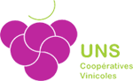 Logo de l'UNSCV