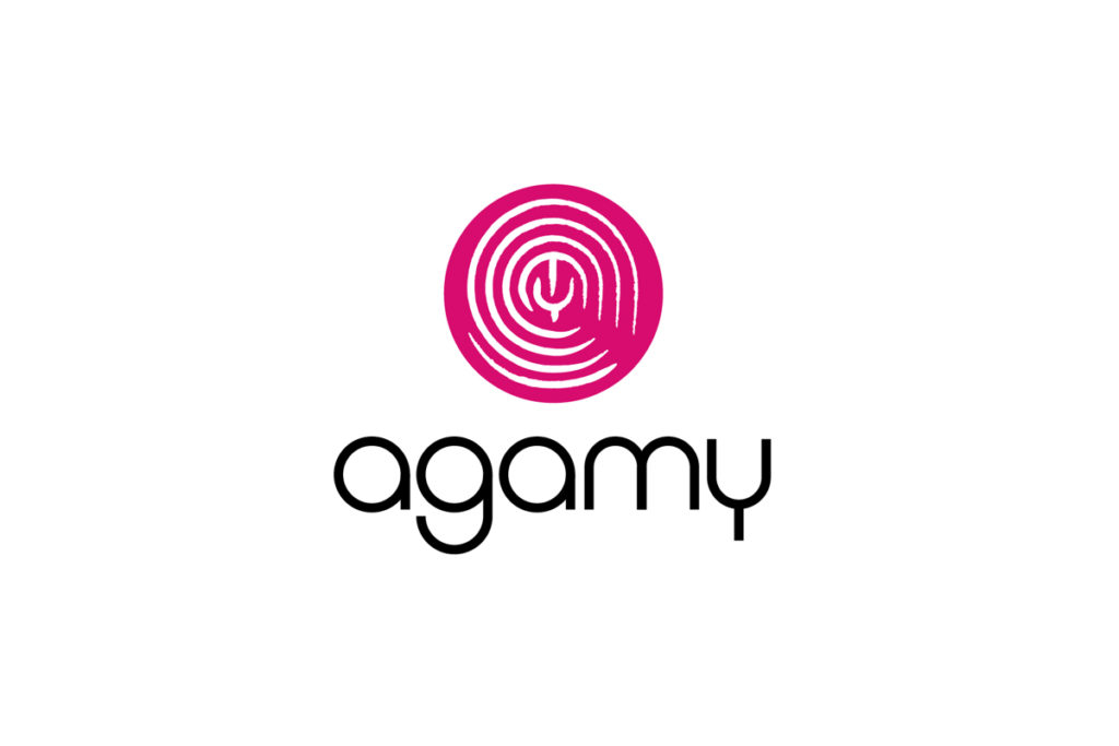 AGAMY