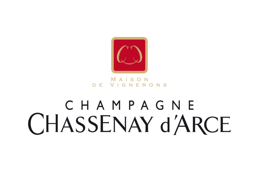 CHASSENAY D'ARCE