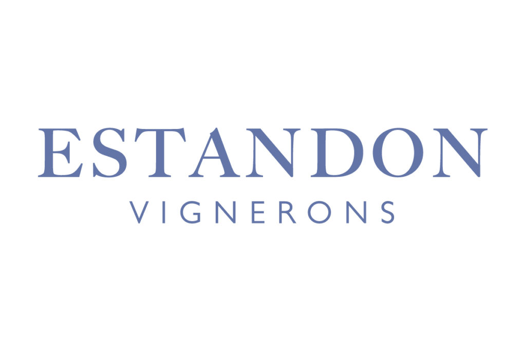 ESTANDON VIGNERONS