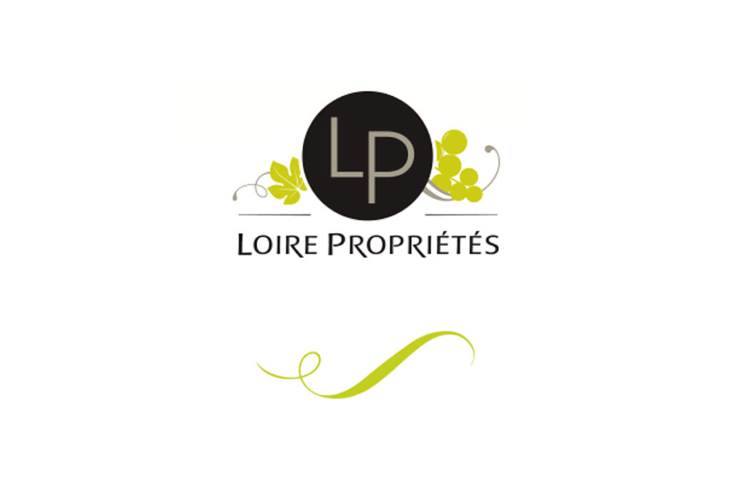 LOIRE PROPRIETES