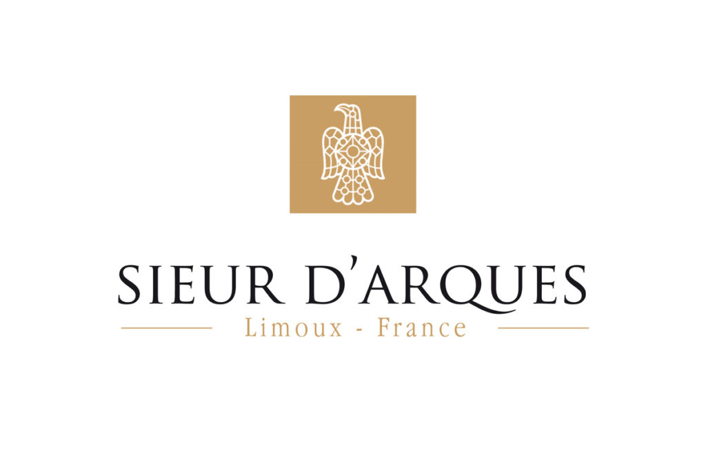 SIEUR D’ARQUES