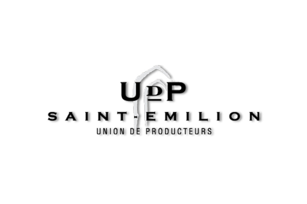 UDP SAINT EMILION