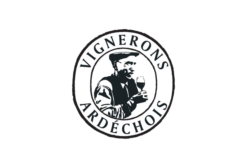 VIGNERONS ARDECHOIS