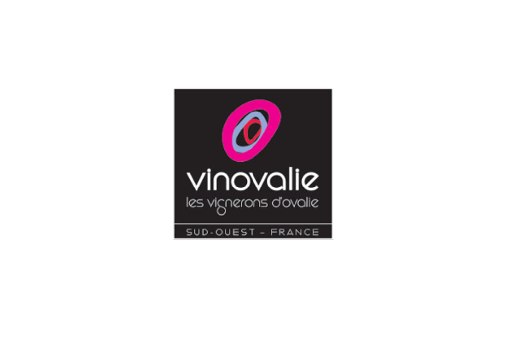 VINOVALIE